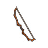 Blade Bow {[Non-Superior] | 2 Soc}