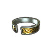 Circlet {+2 Barbarian Skills & +20% FCR}