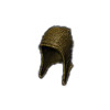 Cow King's Horns {120-127 Defense}