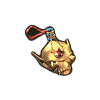 Darkforce Spawn {+1-2 Skill}