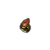 Manald Heal {+4-6% ML}