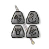 Spirit Long Sword Ethereal {[Non-Superior] | +25-34% FCR}