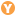 yesgamers.com-logo